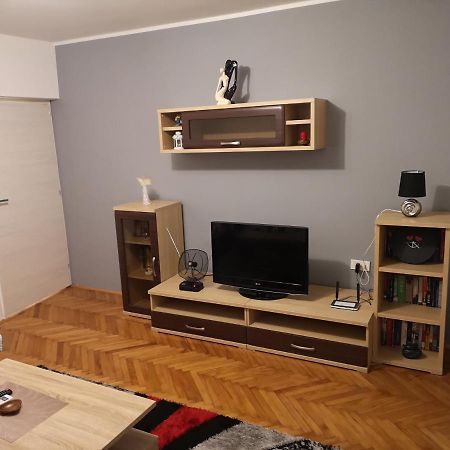 Tamy Daire Pula Dış mekan fotoğraf